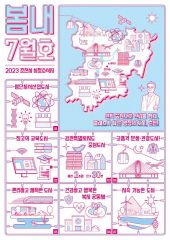 2023년 7월호