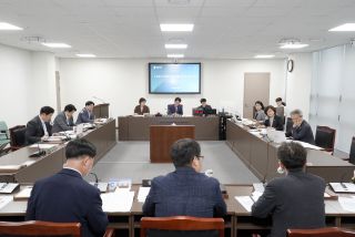 경제도시위원회