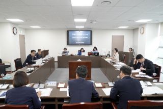 문화복지위원회