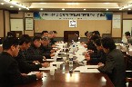 춘천시 주차장 시설 및 관리조례 일부개정에 따른 공청회 개최
