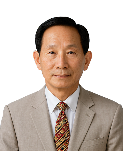 조오연 의원 프로필 사진