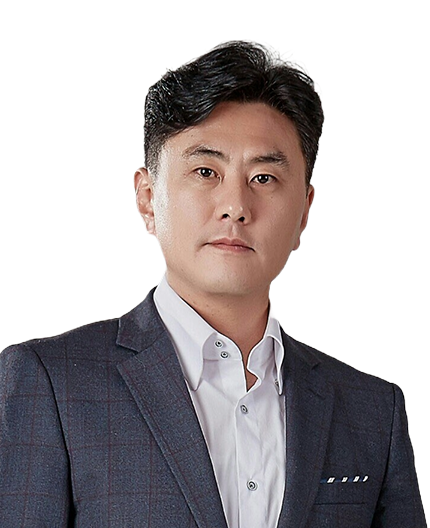한중일 의원 프로필 사진