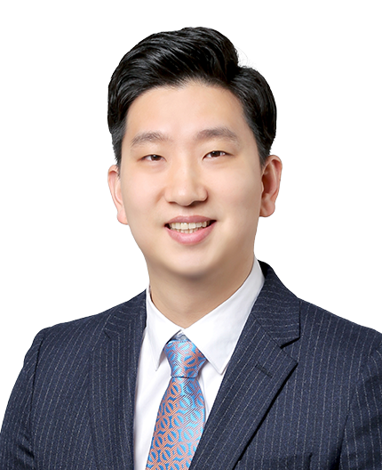 김양욱 의원 프로필 사진