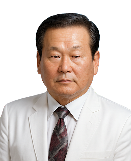 이호상 의원 프로필 사진