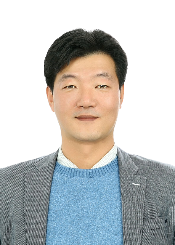 김은석 의원 프로필 사진