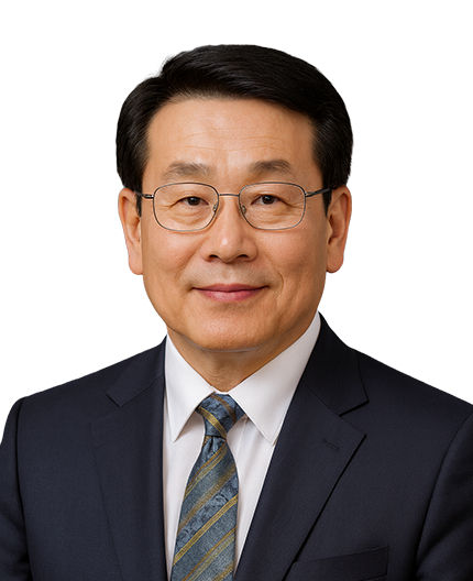 류경균 의원 프로필 사진