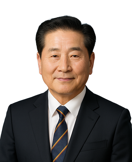 오현근 의원 프로필 사진