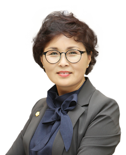 박순자 의원 프로필 사진