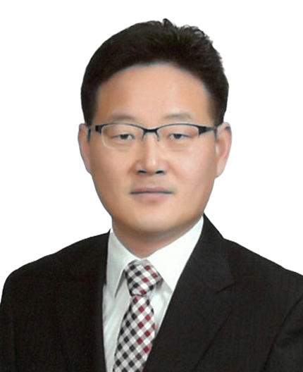 이상민 의원 프로필 사진