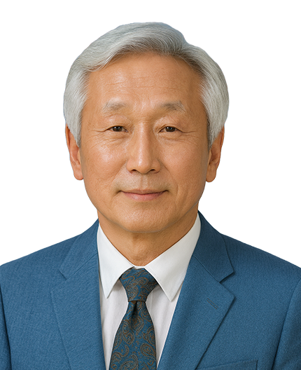유병권 의원 프로필 사진