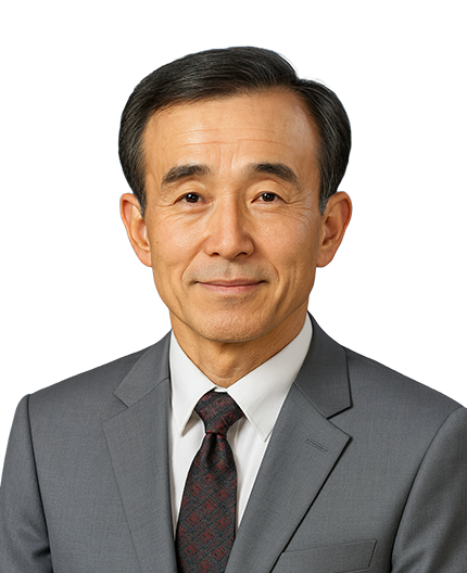이흥기 의원 프로필 사진