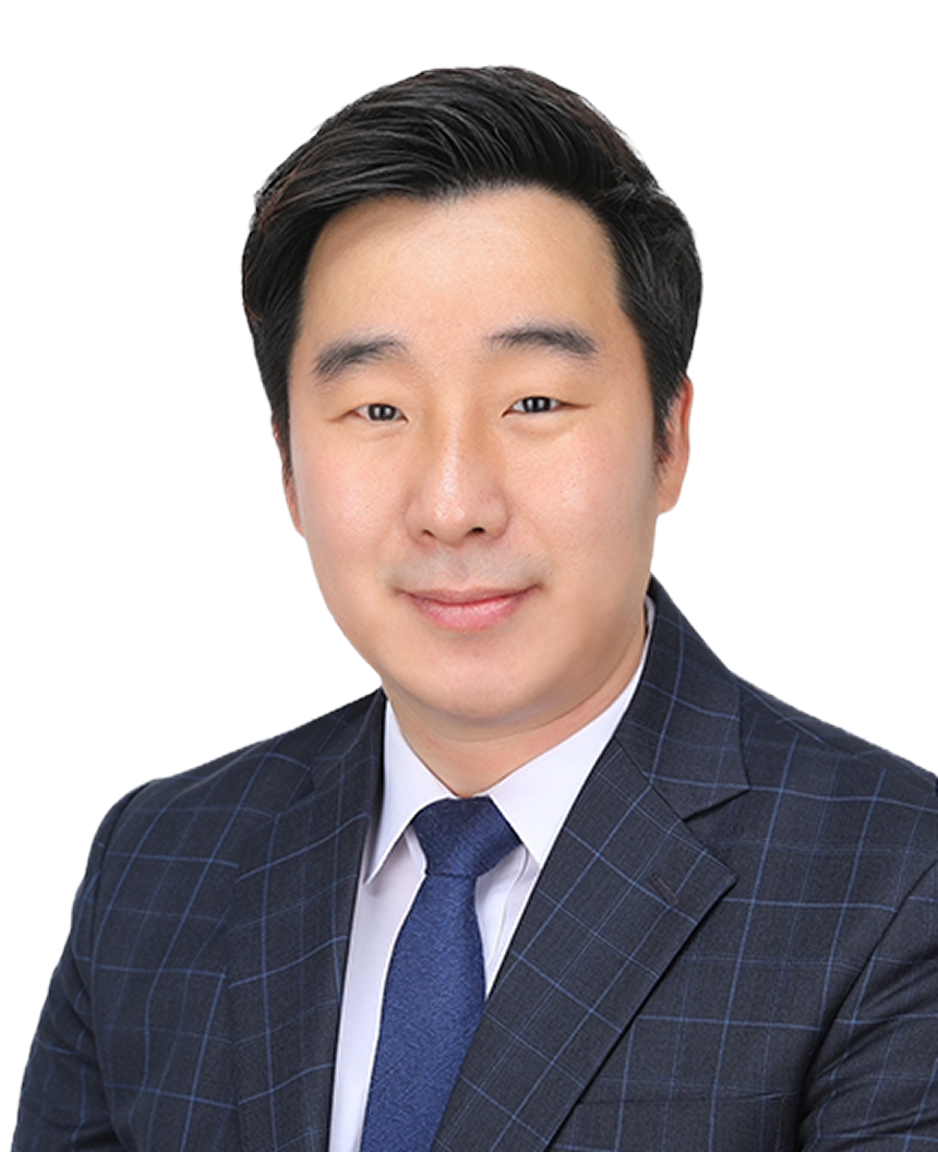 박남수 의원 사진