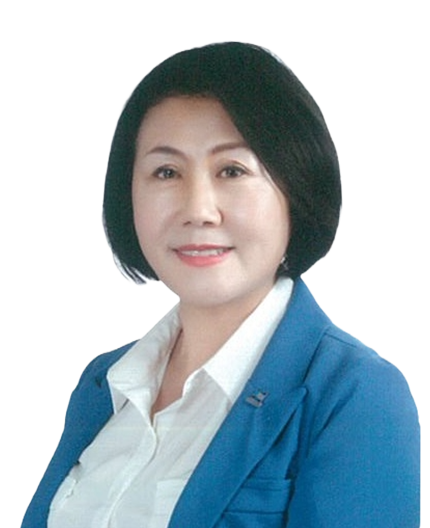 김경희 의원 프로필 사진