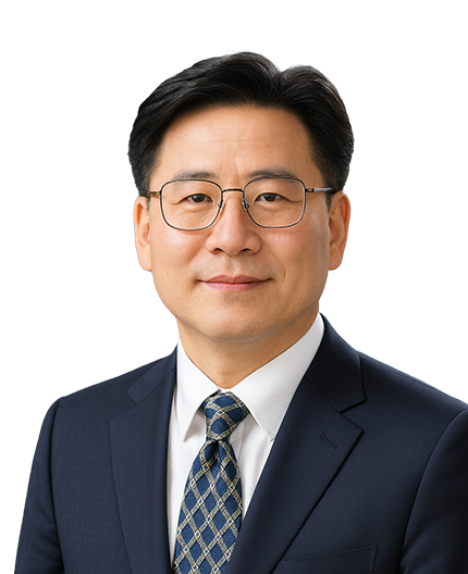 백선열 의원 프로필 사진