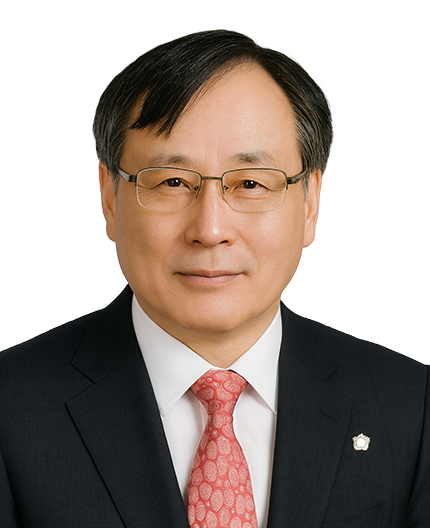 황환주 의원 프로필 사진