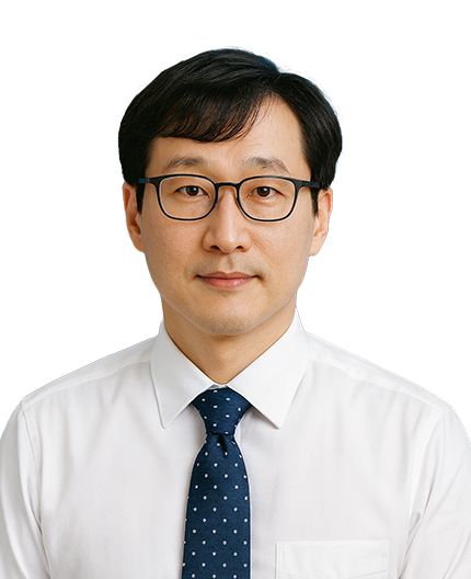 변관우 의원 프로필 사진