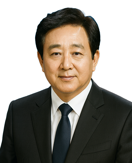 손우철 의원 프로필 사진