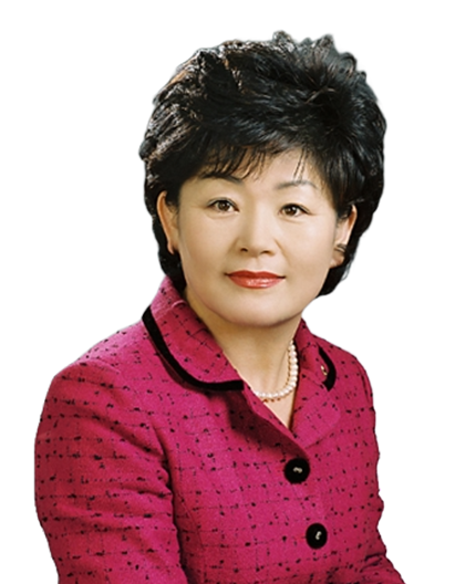 유호순 의원 프로필 사진