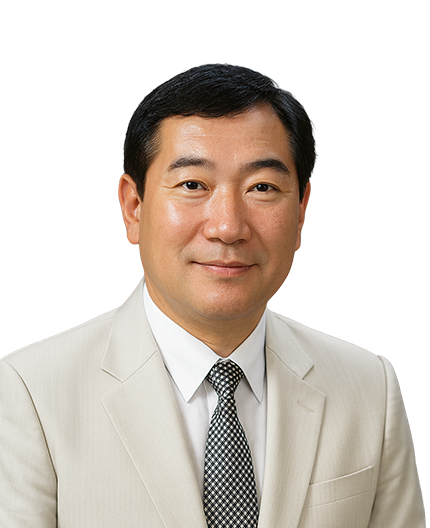 최경득 의원 프로필 사진