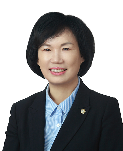 윤채옥 의원 프로필 사진