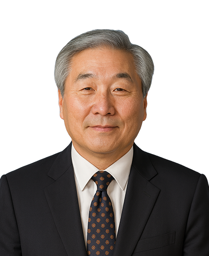 김춘근 의원 프로필 사진