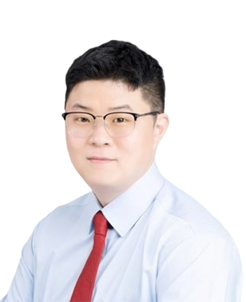 박노일 의원 사진