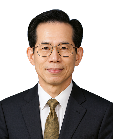 신진태 의원 프로필 사진