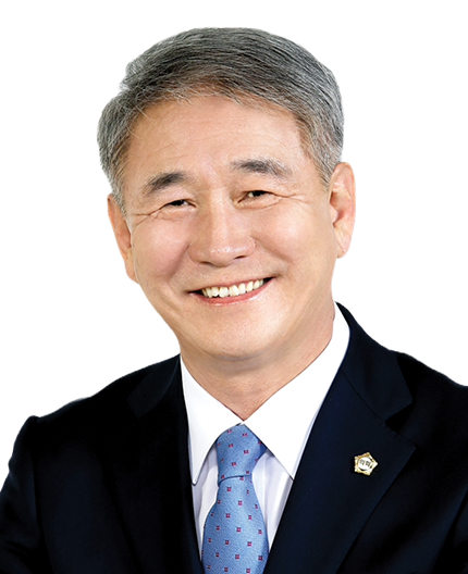 이원규 의원 프로필 사진