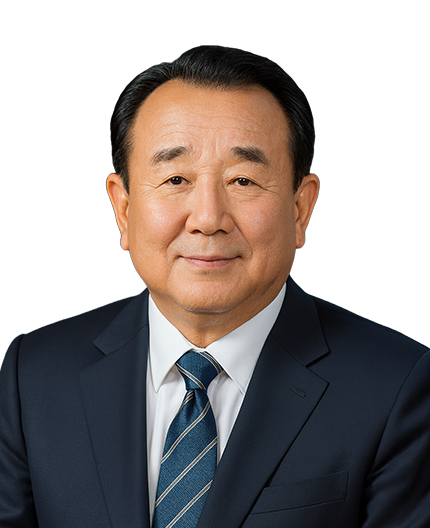 이건실 의원 프로필 사진