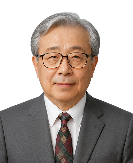 이재권 의원 프로필 사진