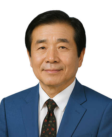 정기열 의원 프로필 사진