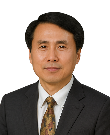 안병규 의원 프로필 사진