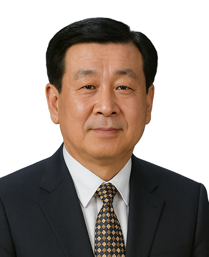 정재하 의원 프로필 사진