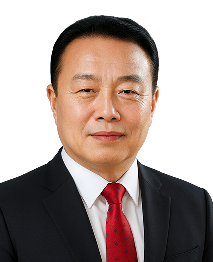 이원혁 의원 프로필 사진