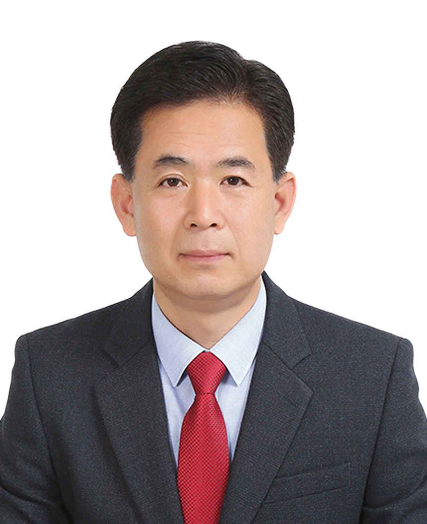 박제철 의원 사진