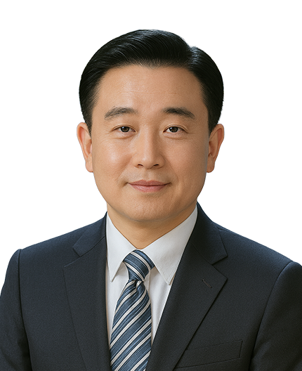김건옥 의원 프로필 사진