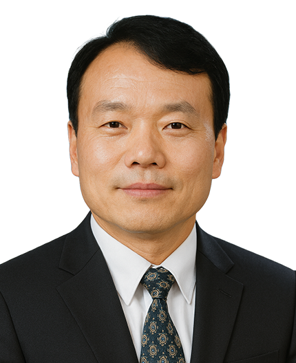 지성배 의원 프로필 사진