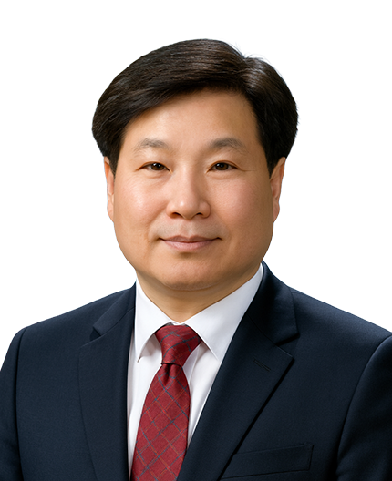 김영일 의원 프로필 사진