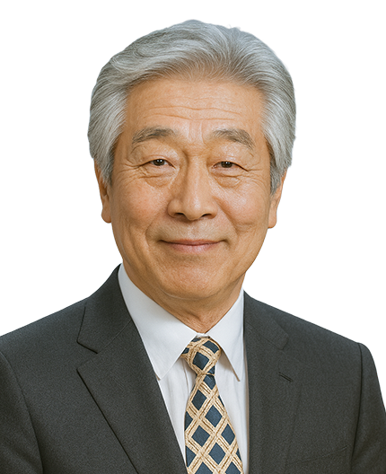 길건익 의원 프로필 사진
