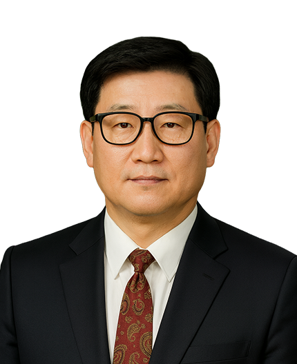 최신철 의원 프로필 사진