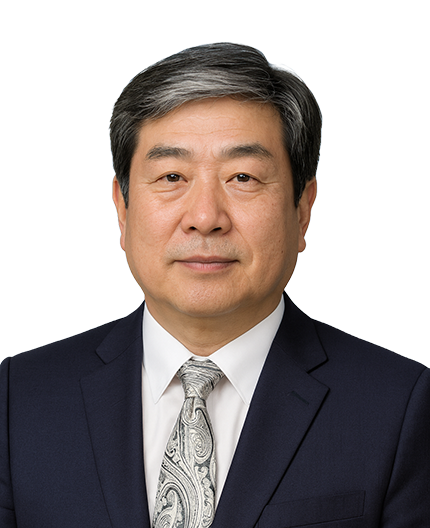 지용원 의원 프로필 사진