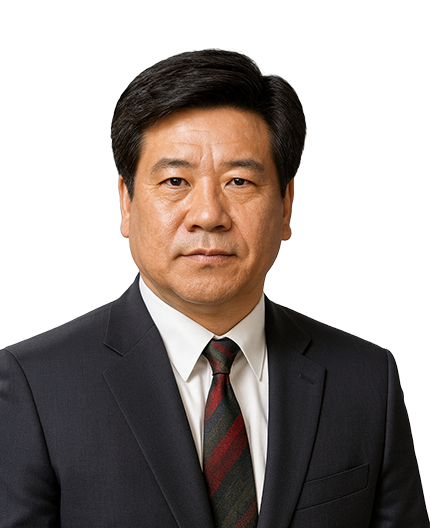 김동환 의원 프로필 사진