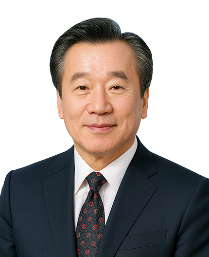 성낙섭 의원 프로필 사진