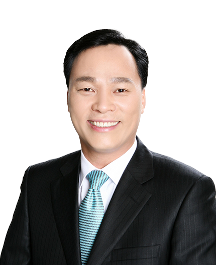 박기영 의원 프로필 사진
