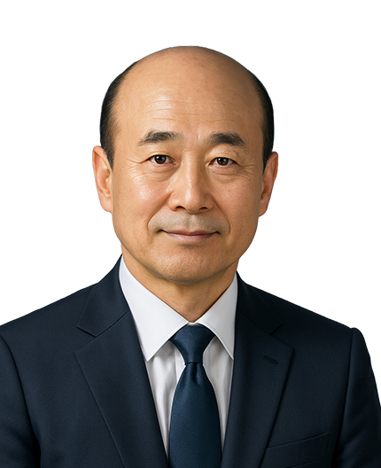 박종찬 의원 프로필 사진