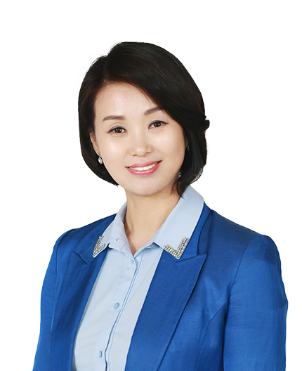 장미화 의원 프로필 사진