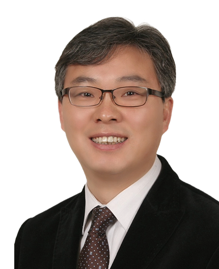 황찬중 의원 프로필 사진