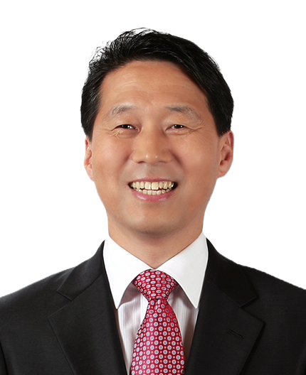 박찬흥 의원 프로필 사진