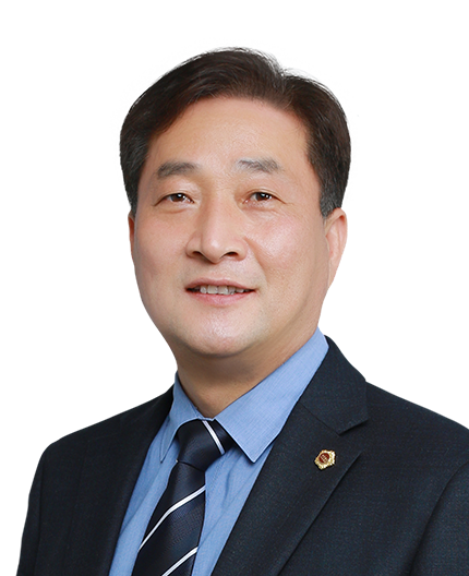 남상규 의원 프로필 사진