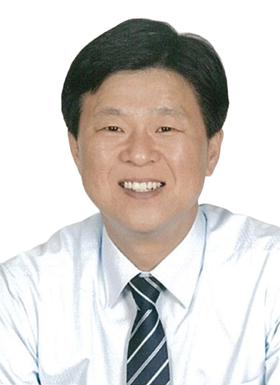 임금석 의원 프로필 사진
